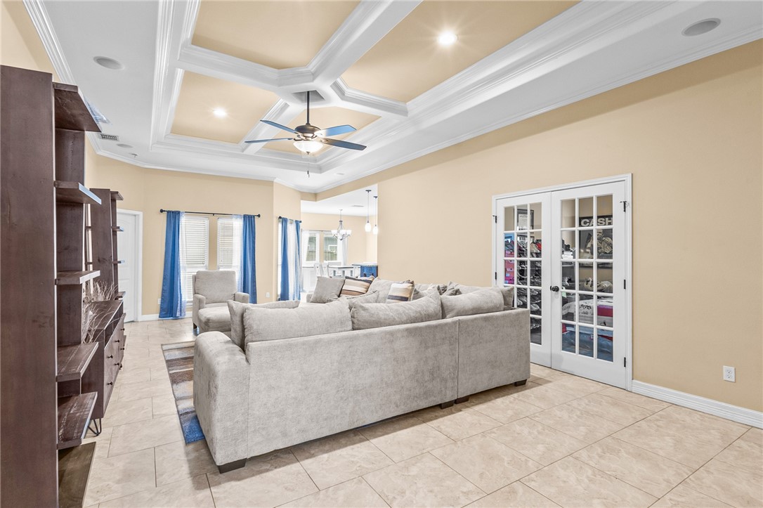 3826 Woodhouse Lane Corpus Christi TX 78414