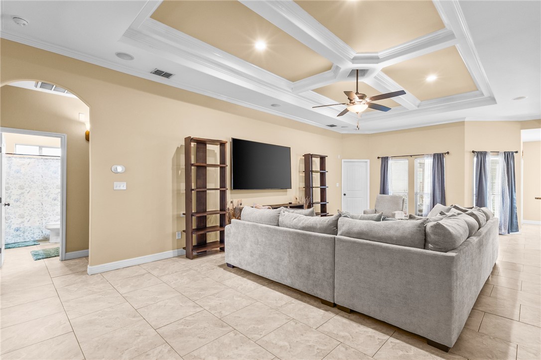 3826 Woodhouse Lane Corpus Christi TX 78414