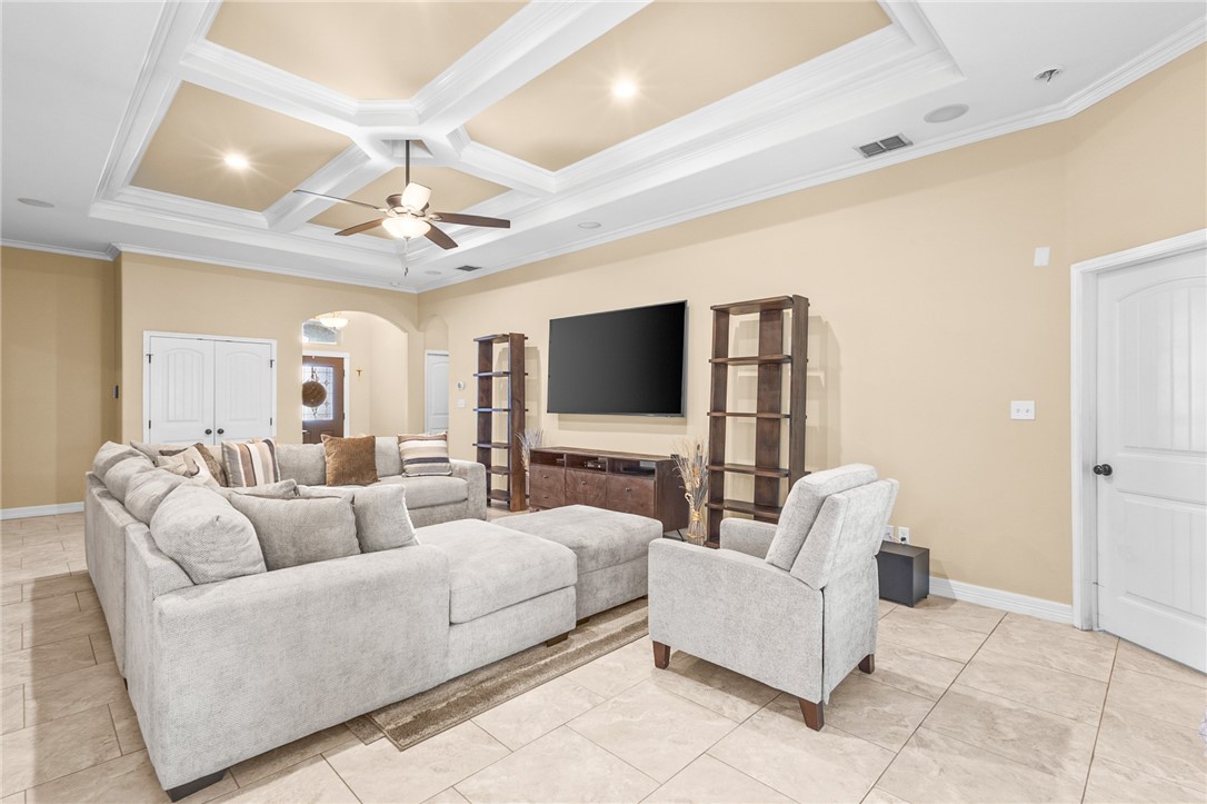 3826 Woodhouse Lane Corpus Christi TX 78414