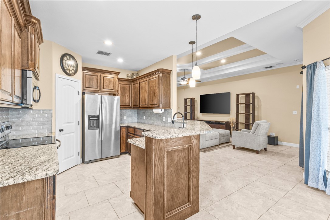 3826 Woodhouse Lane Corpus Christi TX 78414