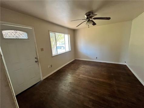 602 Richard Cruz Street Freer TX 78357