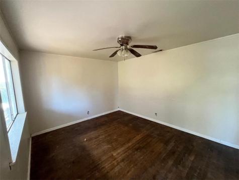 602 Richard Cruz Street Freer TX 78357