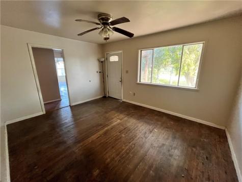602 Richard Cruz Street Freer TX 78357