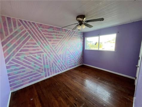 602 Richard Cruz Street Freer TX 78357