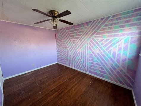 602 Richard Cruz Street Freer TX 78357