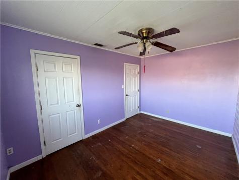 602 Richard Cruz Street Freer TX 78357