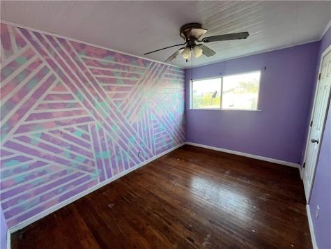 602 Richard Cruz Street Freer TX 78357