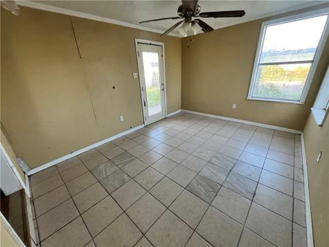 602 Richard Cruz Street Freer TX 78357