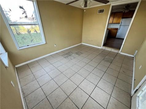 602 Richard Cruz Street Freer TX 78357