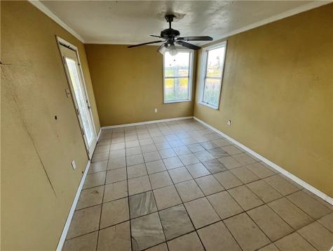 602 Richard Cruz Street Freer TX 78357