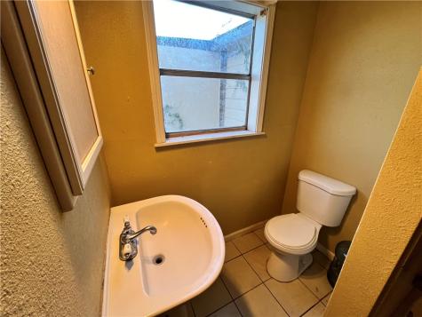 602 Richard Cruz Street Freer TX 78357