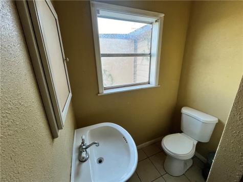 602 Richard Cruz Street Freer TX 78357