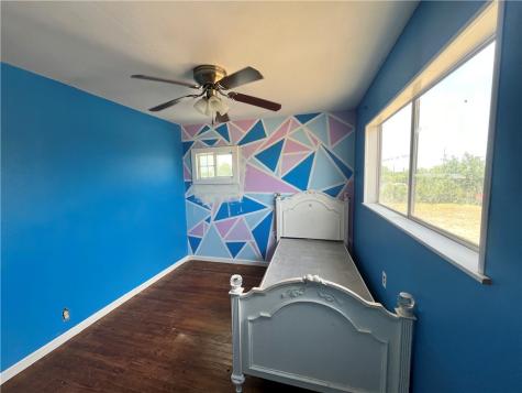 602 Richard Cruz Street Freer TX 78357