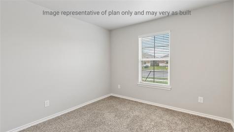 1338 Connie Scott Drive Corpus Christi TX 78415