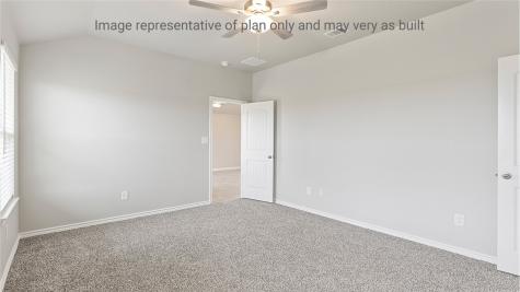 1338 Connie Scott Drive Corpus Christi TX 78415