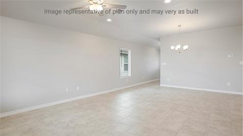 1338 Connie Scott Drive Corpus Christi TX 78415