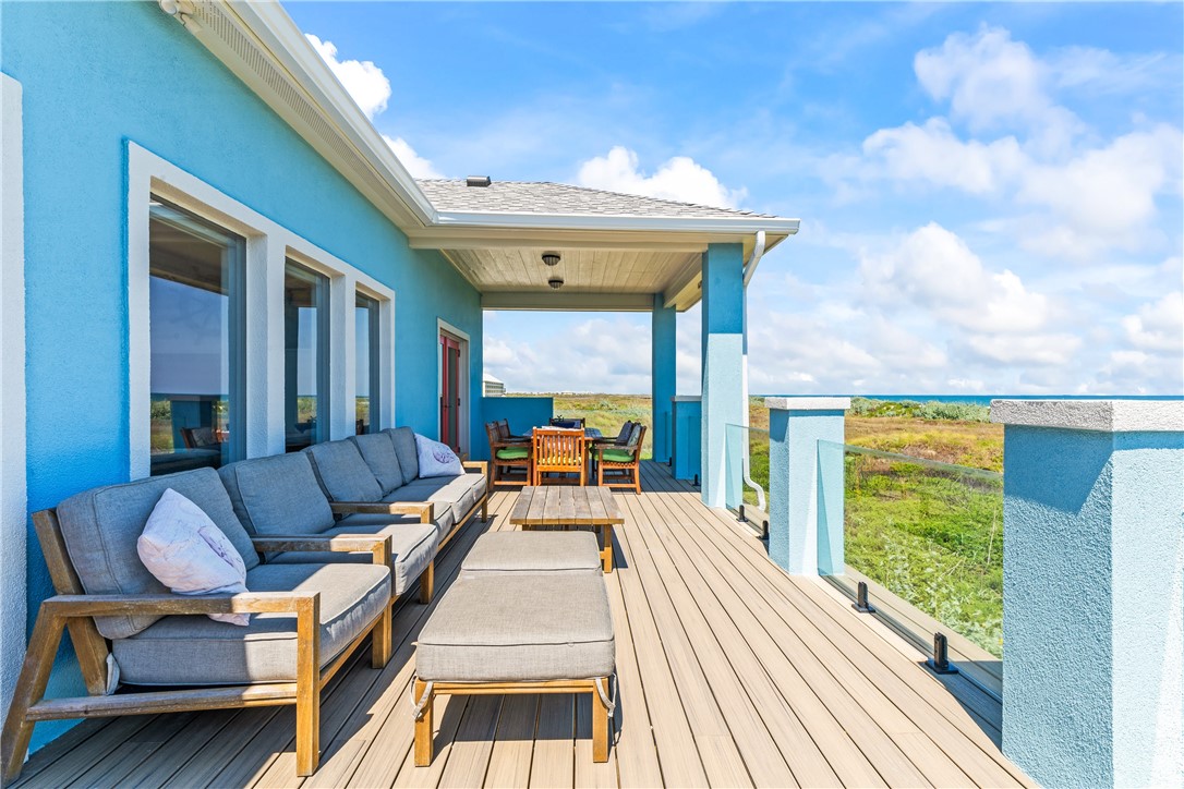 5601 State Highway 361 103 Port Aransas TX 78373