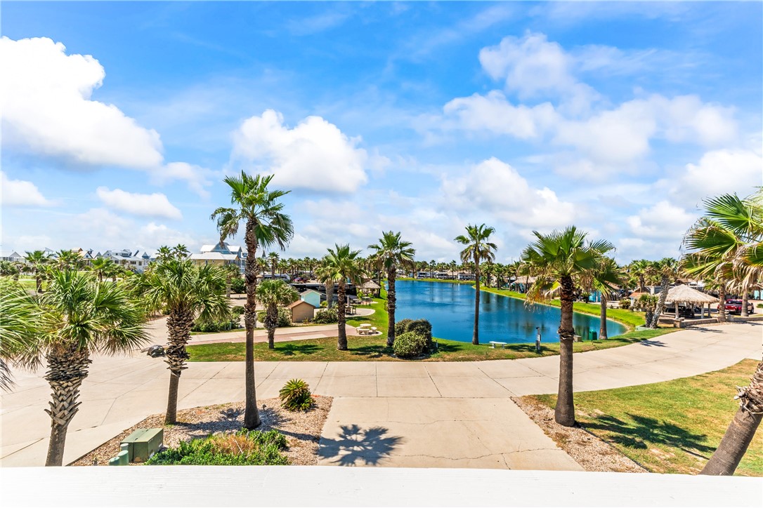 5601 State Highway 361 103 Port Aransas TX 78373