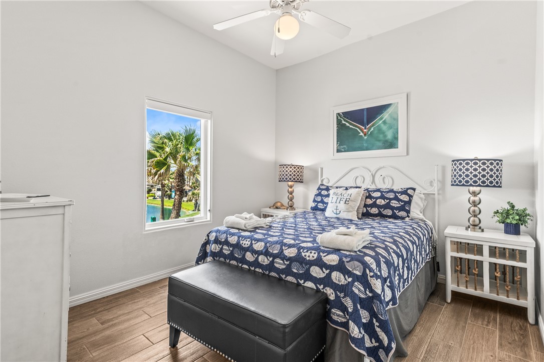 5601 State Highway 361 103 Port Aransas TX 78373