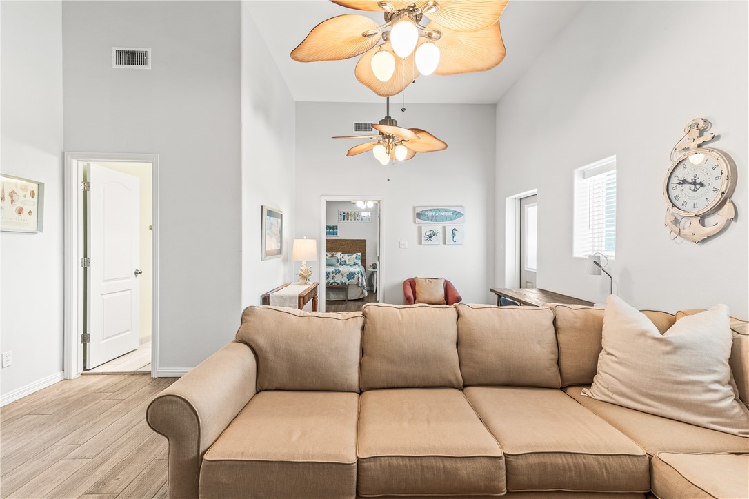 5601 State Highway 361 103 Port Aransas TX 78373