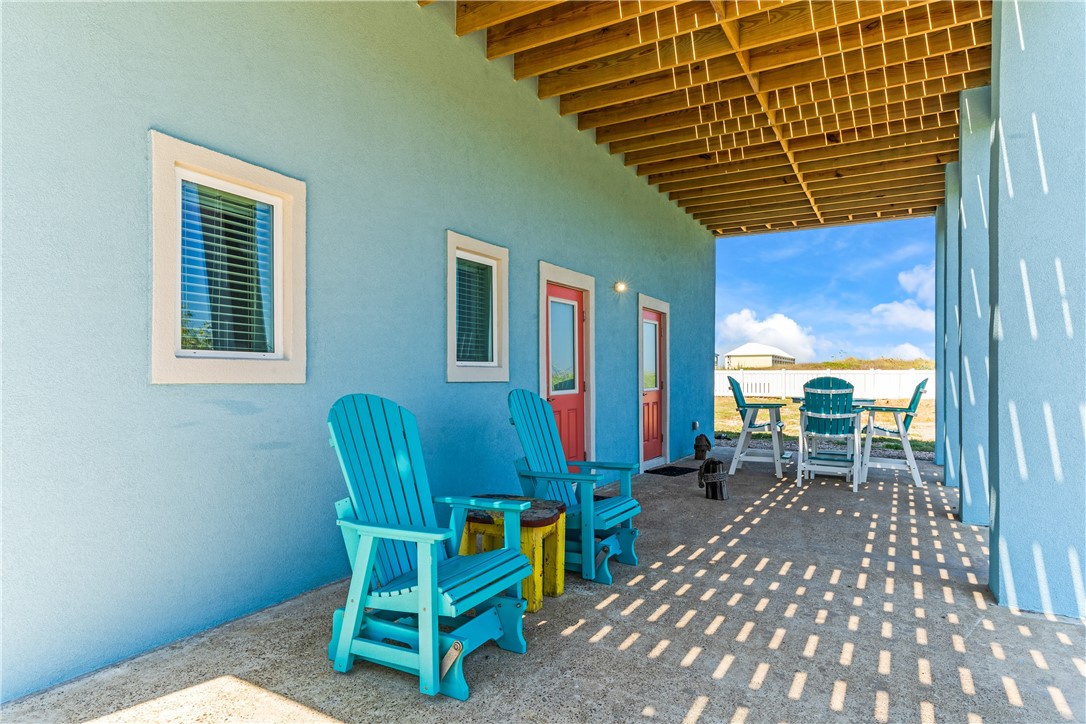 5601 State Highway 361 103 Port Aransas TX 78373
