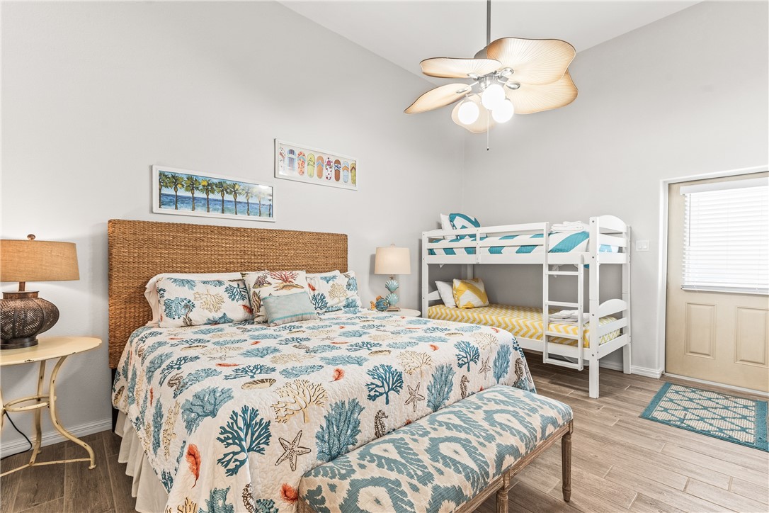 5601 State Highway 361 103 Port Aransas TX 78373