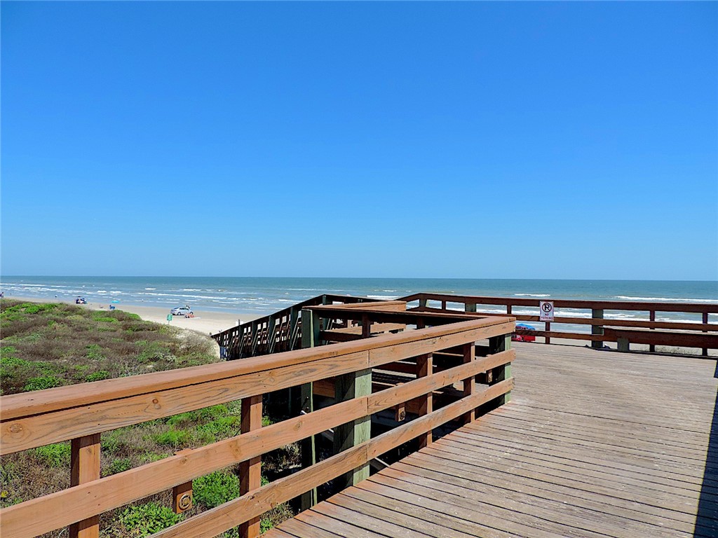 5601 State Highway 361 103 Port Aransas TX 78373