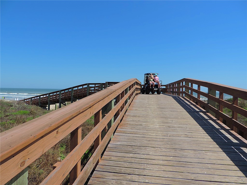 5601 State Highway 361 103 Port Aransas TX 78373