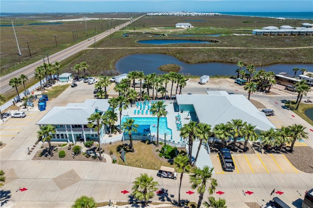 5601 State Highway 361 103 Port Aransas TX 78373