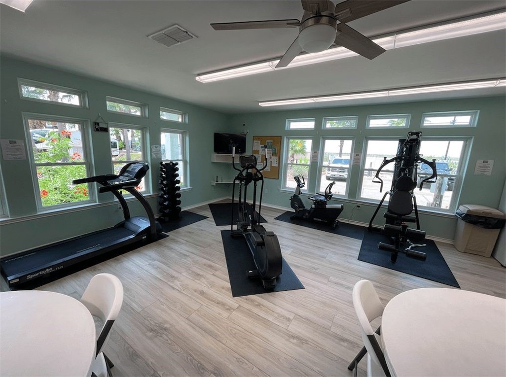 5601 State Highway 361 103 Port Aransas TX 78373