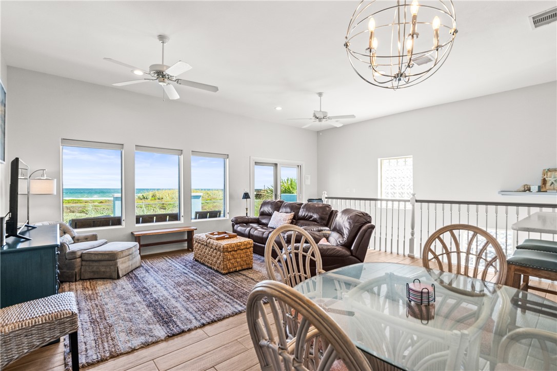 5601 State Highway 361 103 Port Aransas TX 78373