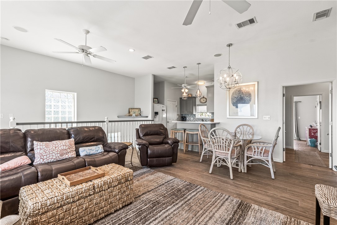 5601 State Highway 361 103 Port Aransas TX 78373