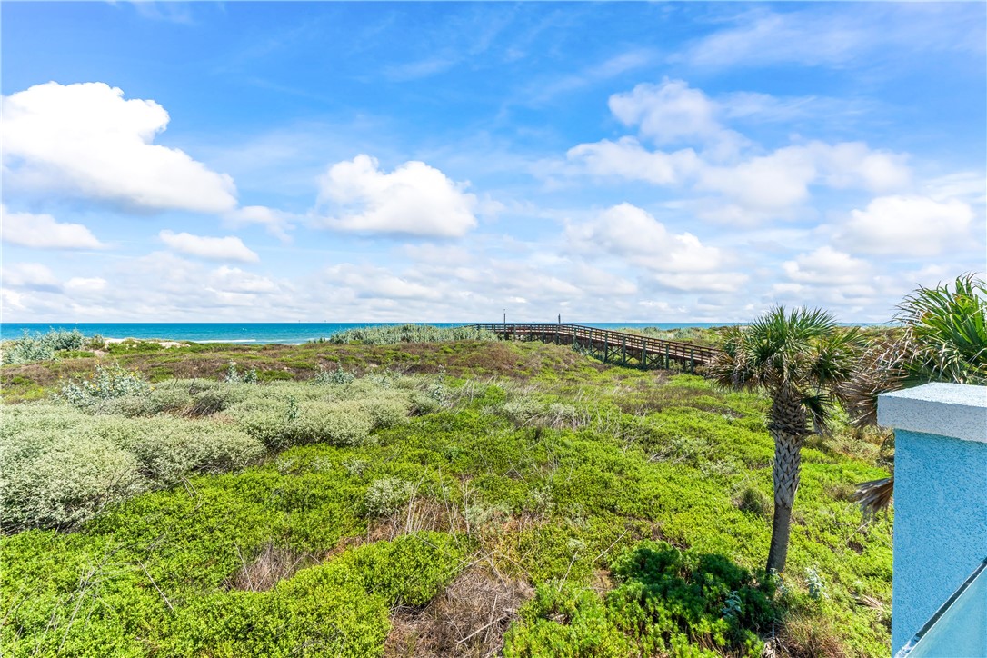 5601 State Highway 361 103 Port Aransas TX 78373