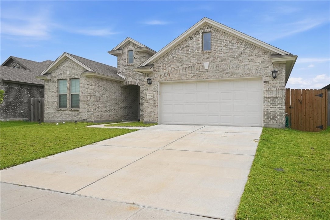 7710 Hulk Drive Corpus Christi TX 78414