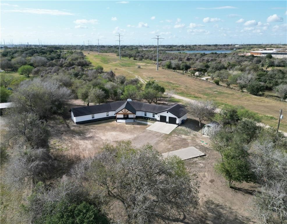 12631 Leopard Street Corpus Christi TX 78410