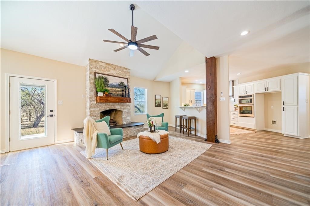 12631 Leopard Street Corpus Christi TX 78410