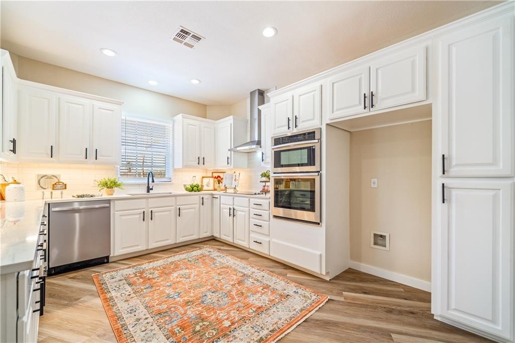 12631 Leopard Street Corpus Christi TX 78410