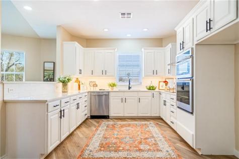 12631 Leopard Street Corpus Christi TX 78410