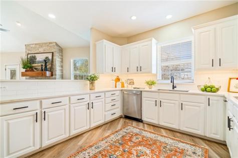 12631 Leopard Street Corpus Christi TX 78410