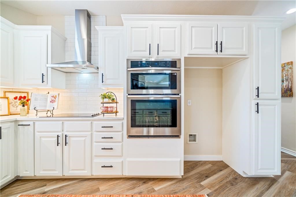 12631 Leopard Street Corpus Christi TX 78410