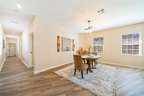 12631 Leopard Street Corpus Christi TX 78410