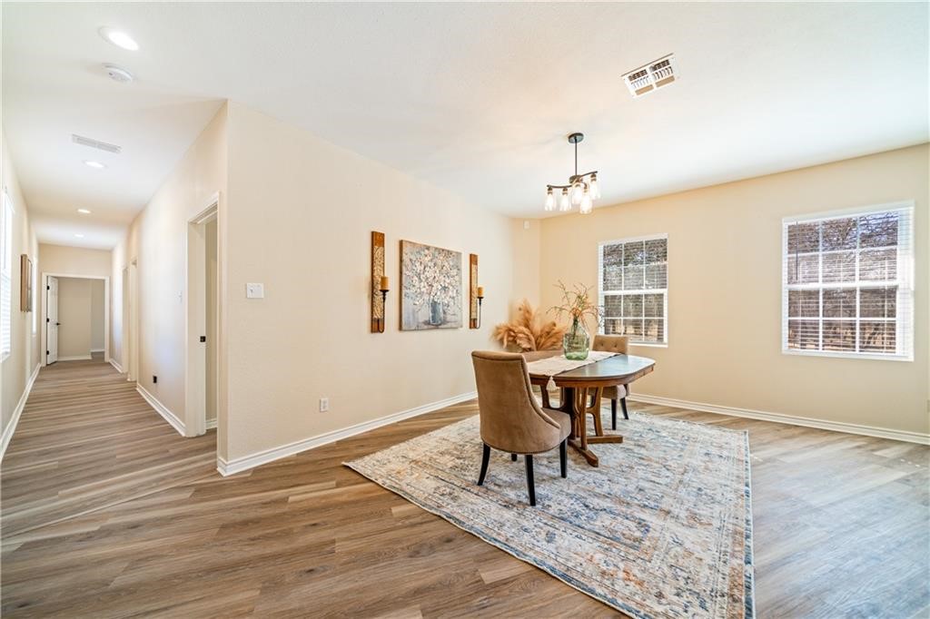 12631 Leopard Street Corpus Christi TX 78410