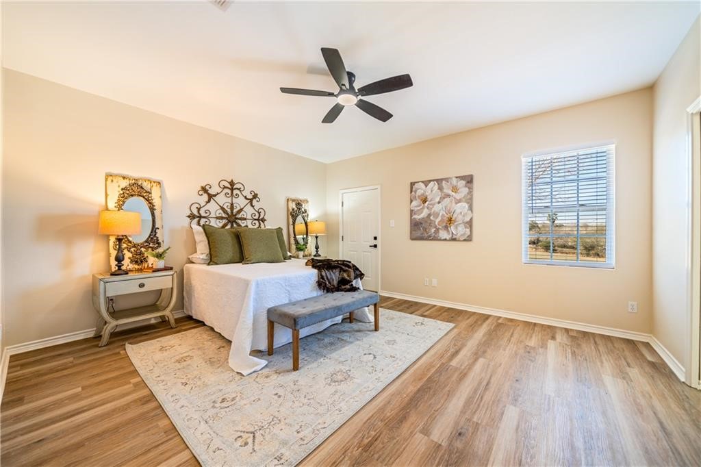 12631 Leopard Street Corpus Christi TX 78410