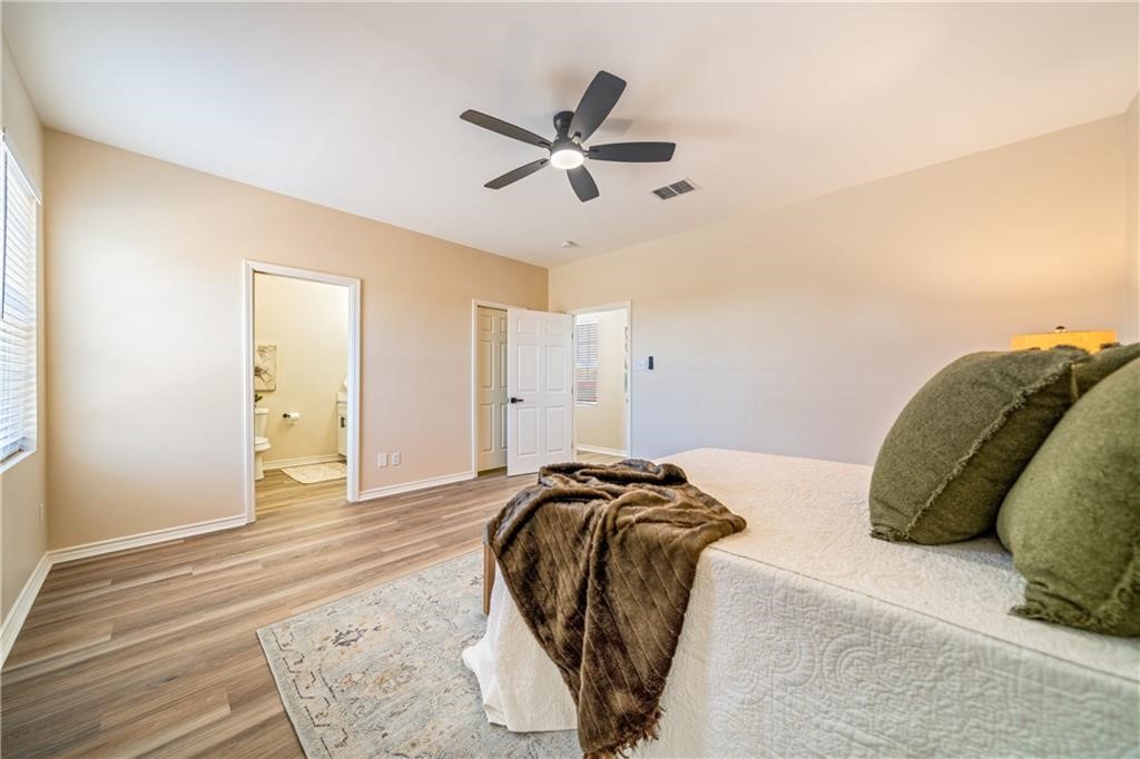 12631 Leopard Street Corpus Christi TX 78410
