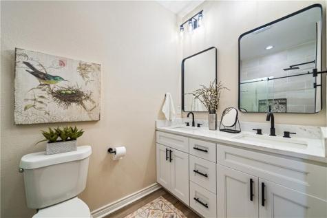 12631 Leopard Street Corpus Christi TX 78410