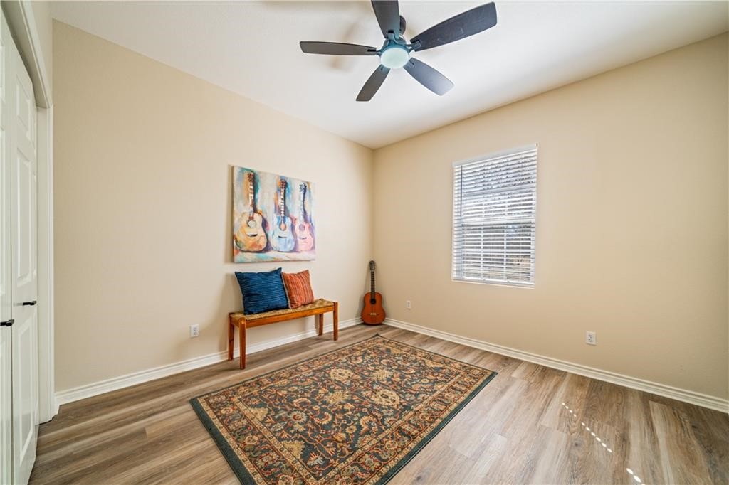 12631 Leopard Street Corpus Christi TX 78410