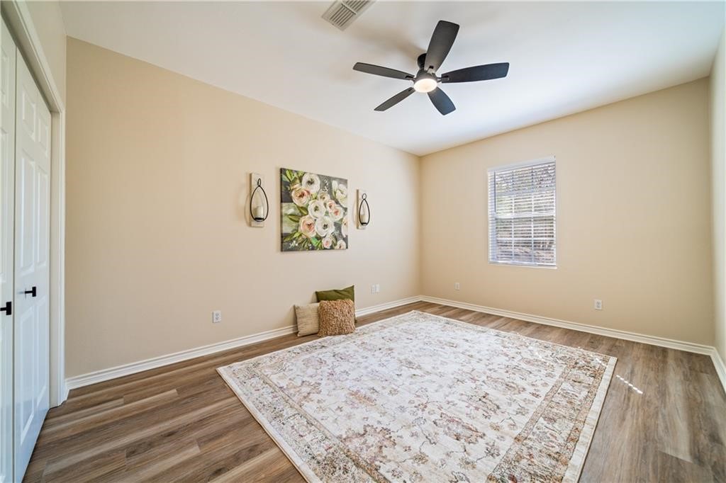 12631 Leopard Street Corpus Christi TX 78410