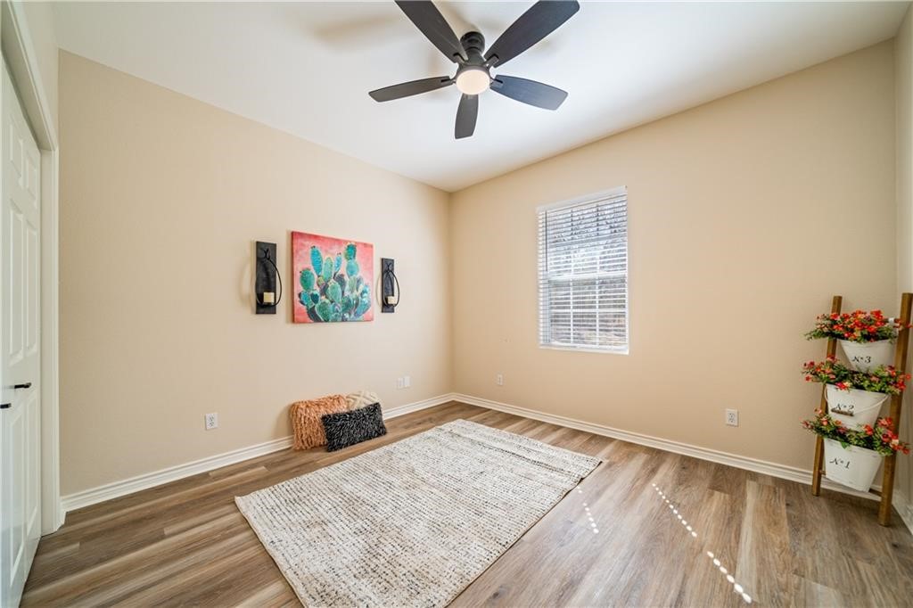 12631 Leopard Street Corpus Christi TX 78410