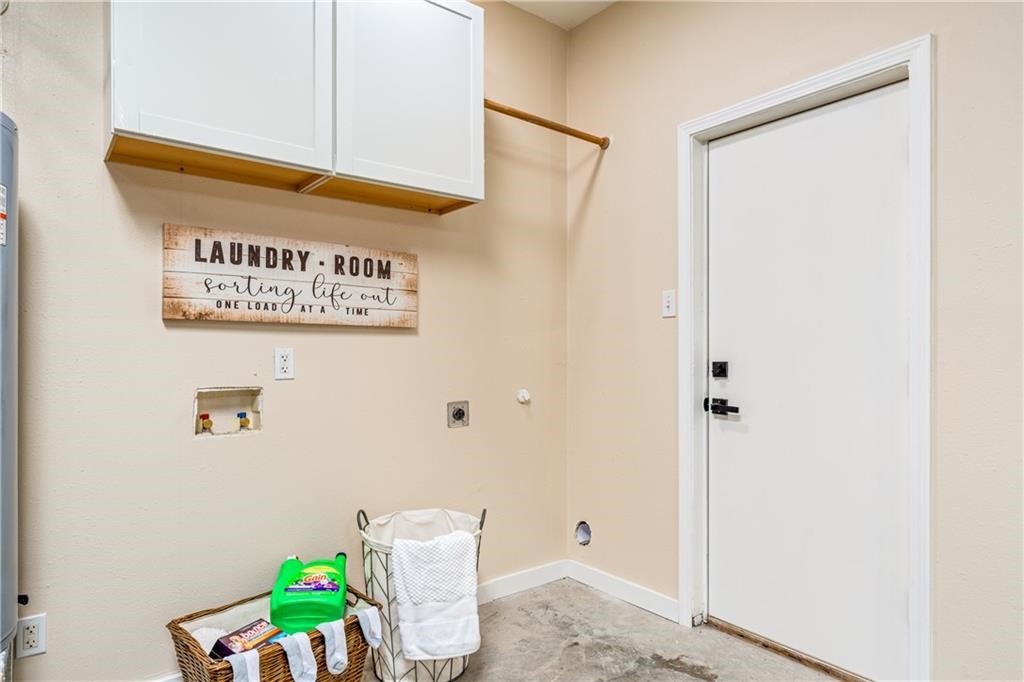 12631 Leopard Street Corpus Christi TX 78410