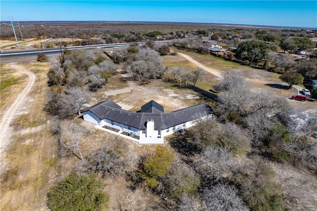 12631 Leopard Street Corpus Christi TX 78410